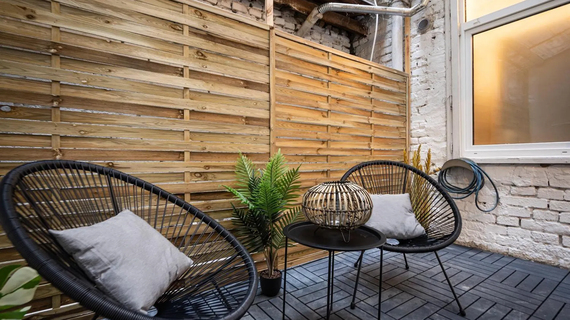 B8 - Grand Boulevard Cozy Apartment - Best Location By Bqa Budapest Ungheria