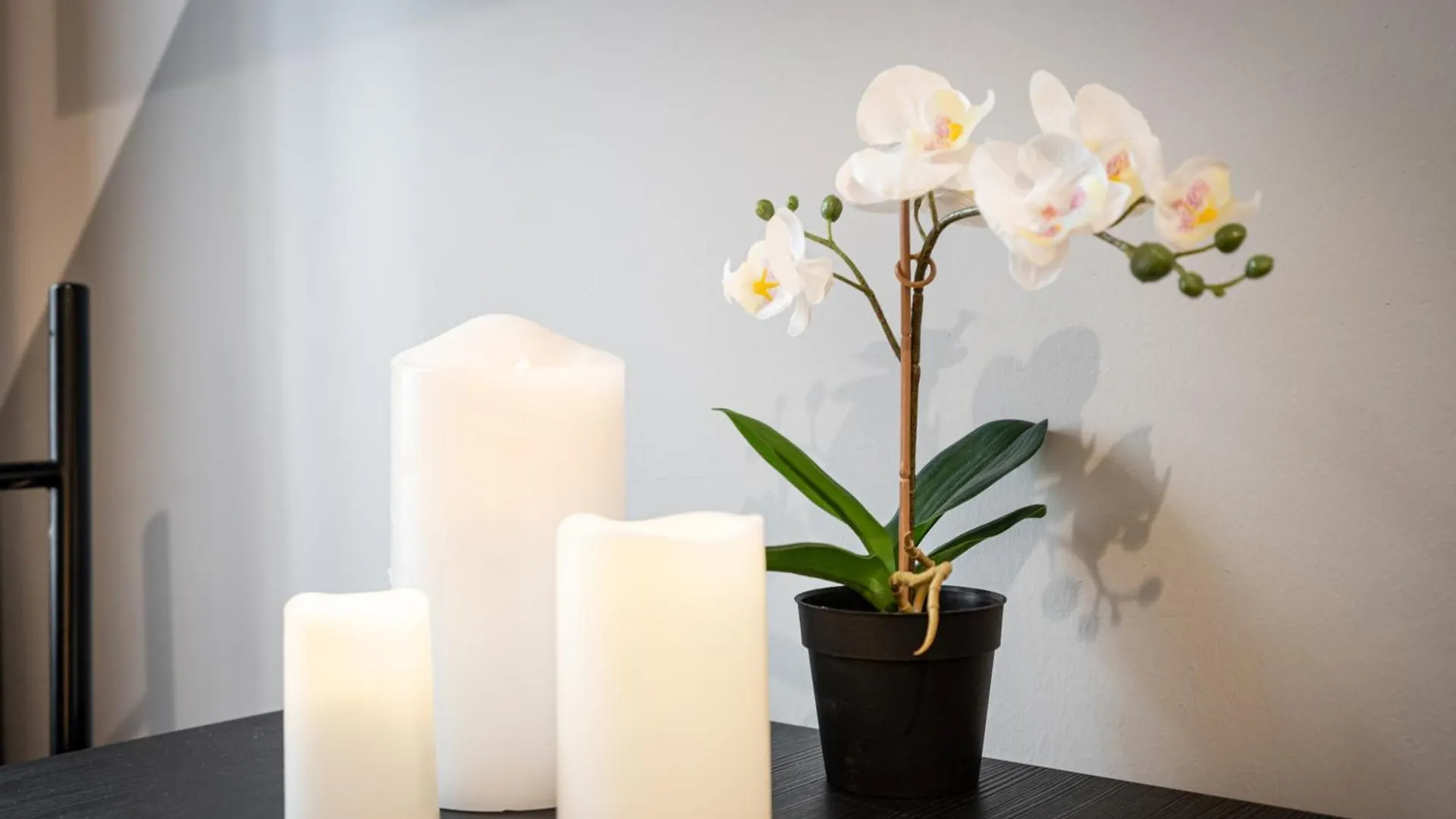 B8 - Grand Boulevard Cozy Apartment - Best Location By Bqa Budapest